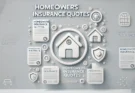 “Homeowners Insurance Quotes – Find the Best Coverage”